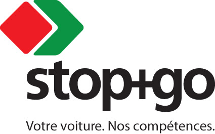 stopgo-logo